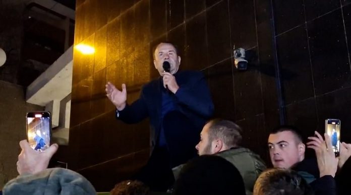 ljajic-najavio-promene-–-pazar-ce-biti-mali-istanbul