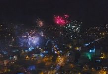 UBEDLJIVA POBEDA LISTE RASIMA LJAJIĆA! Slavlje uz vatromet u Novom Pazaru ubedljiva-pobeda-liste-rasima-ljajica!-slavlje-uz-vatromet-u-novom-pazaru