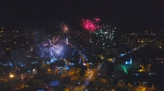 ubedljiva-pobeda-liste-rasima-ljajica!-slavlje-uz-vatromet-u-novom-pazaru ubedljiva-pobeda-liste-rasima-ljajica!-slavlje-uz-vatromet-u-novom-pazaru