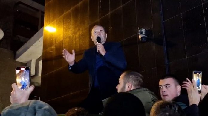 ljajic:-pazar-ce-biti-mali-istanbul