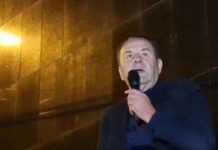 Ljajić: Vaš glas nas obavezuje da budemo još bolji i uspešniji ljajic:-vas-glas-nas-obavezuje-da-budemo-jos-bolji-i-uspesniji