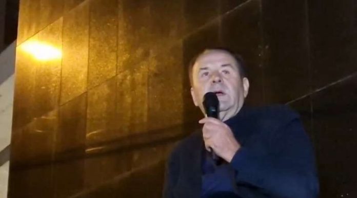 ljajic:-vas-glas-nas-obavezuje-da-budemo-jos-bolji-i-uspesniji ljajic:-vas-glas-nas-obavezuje-da-budemo-jos-bolji-i-uspesniji