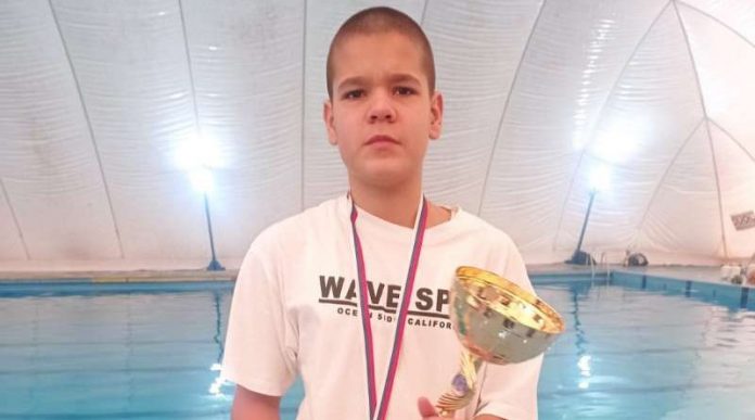 dominacija-lazara-filipovica