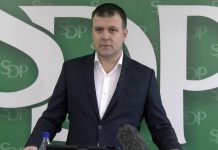 Memić: SDP sigurno na vlasti i u narednom mandatu memic:-sdp-sigurno-na-vlasti-i-u-narednom-mandatu
