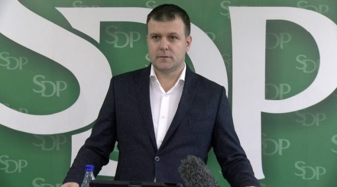 memic:-sdp-sigurno-na-vlasti-i-u-narednom-mandatu