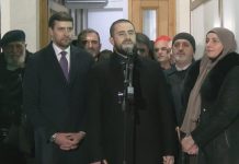 SPP najavljuje tri poslanička mandata spp-najavljuje-tri-poslanicka-mandata