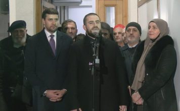 SPP najavljuje tri poslanička mandata spp-najavljuje-tri-poslanicka-mandata