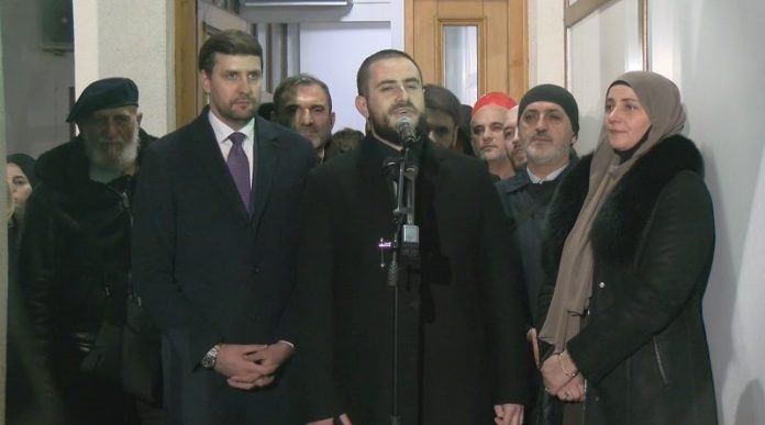 spp-najavljuje-tri-poslanicka-mandata