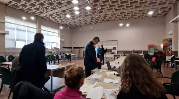 usvojeni-preliminarni-rezultati-izbora-u-novom-pazaru!-sdp-rasima-ljajica-19-mandata