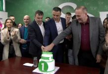 Memić: SDP će i u narednom mandatu imati stabilnu većinu memic:-sdp-ce-i-u-narednom-mandatu-imati-stabilnu-vecinu