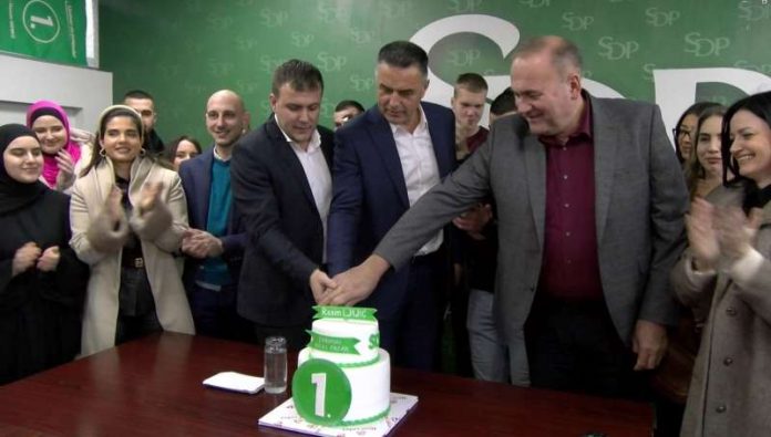 memic:-sdp-ce-i-u-narednom-mandatu-imati-stabilnu-vecinu memic:-sdp-ce-i-u-narednom-mandatu-imati-stabilnu-vecinu