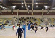 Novi Pazar – Klek 3:0 novi-pazar-–-klek-3:0