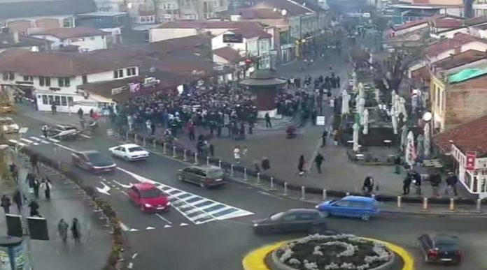 opozicija-odrzala-protest opozicija-odrzala-protest