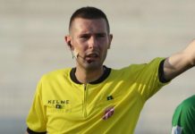 Ejupović perspektiva FSRZS ejupovic-perspektiva-fsrzs