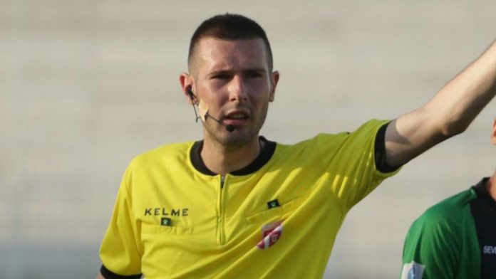 ejupovic-perspektiva-fsrzs ejupovic-perspektiva-fsrzs