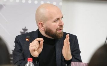 U ime istine, i časti komšije u-ime-istine,-i-casti-komsije