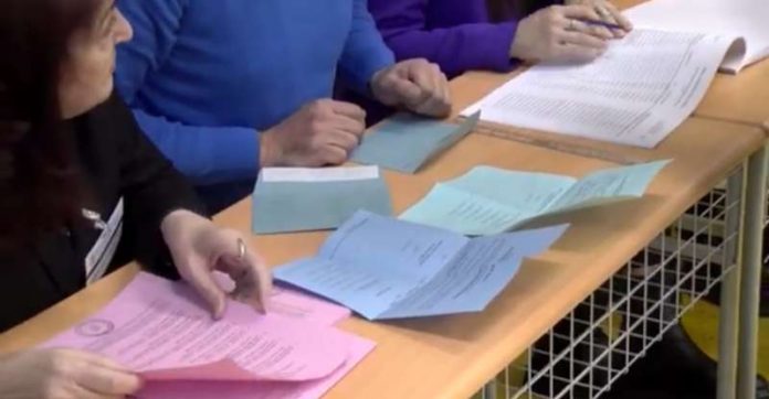 gik:-zavrseno-ponovno-prebrojavanje-glasova-po-zahtjevu-gps-a,-nisu-pronadjene-nepravilnosti