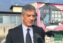 GIK NP: U toku ponovno prebrojavanje glasova za neka izborna mjesta gik-np:-u-toku-ponovno-prebrojavanje-glasova-za-neka-izborna-mjesta