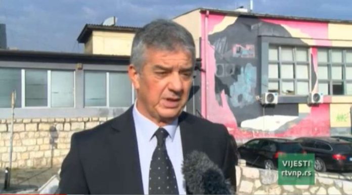 gik-np:-u-toku-ponovno-prebrojavanje-glasova-za-neka-izborna-mjesta