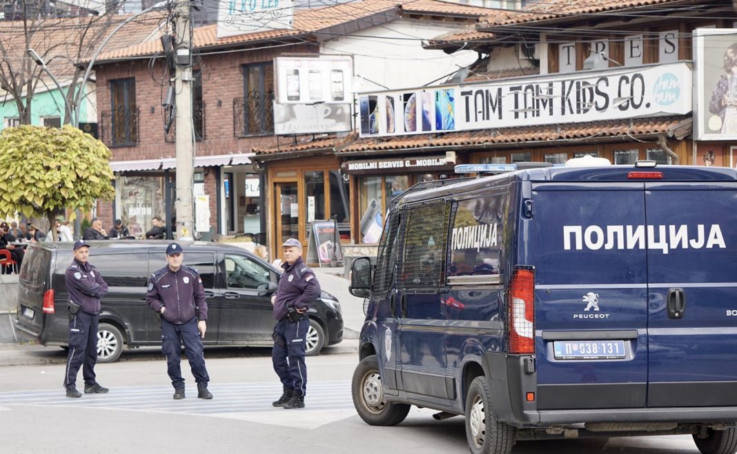 hapsenje-u-novom-pazaru!-pronadjeno-preko-pola-kilograma-marihuane