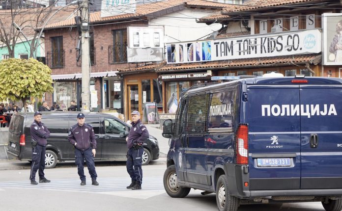 hapsenje-u-novom-pazaru!-pronadjeno-preko-pola-kilograma-marihuane