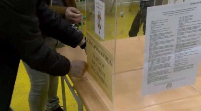 gik:-nema-nepravilnosti-u-glasovima-ni-nakon-revizije-zatrazene-od-sda