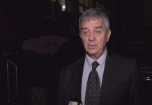 Milić: I dalje se prebrojavaju glasovi sa nekih biračkih mesta po zahtevu opozicije milic:-i-dalje-se-prebrojavaju-glasovi-sa-nekih-birackih-mesta-po-zahtevu-opozicije