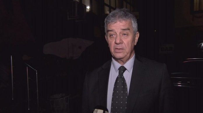 milic:-i-dalje-se-prebrojavaju-glasovi-sa-nekih-birackih-mesta-po-zahtevu-opozicije