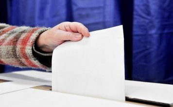 GIK: Revizija i na zahtjev SPP-a bez uočenih nepravilnosti gik:-revizija-i-na-zahtjev-spp-a-bez-uocenih-nepravilnosti