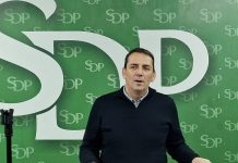 Jusufović: Ko gubi može da se ljuti, ali nema pravo da laže jusufovic:-ko-gubi-moze-da-se-ljuti,-ali-nema-pravo-da-laze