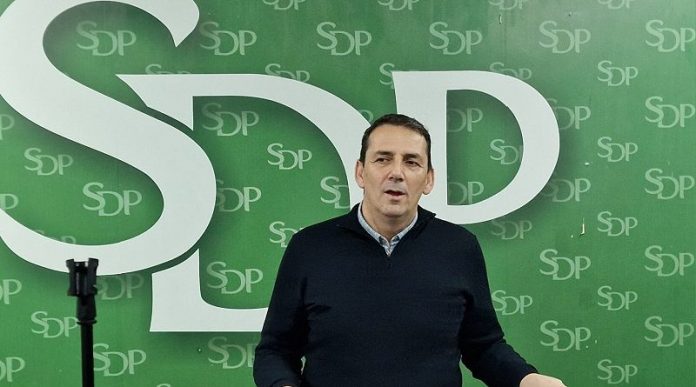 jusufovic:-ko-gubi-moze-da-se-ljuti,-ali-nema-pravo-da-laze jusufovic:-ko-gubi-moze-da-se-ljuti,-ali-nema-pravo-da-laze