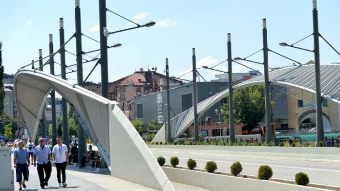 kosovska-policija-zaplenila-sirene-za-uzbunu-u-severnoj-kosovskoj-mitrovici