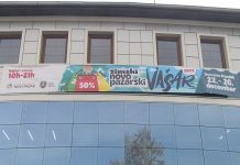 Sutra počinje zimski vašar u Novom Pazaru sutra-pocinje-zimski-vasar-u-novom-pazaru