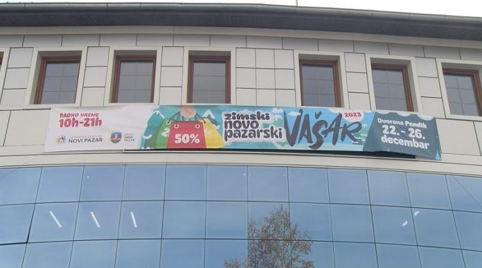sutra-pocinje-zimski-vasar-u-novom-pazaru