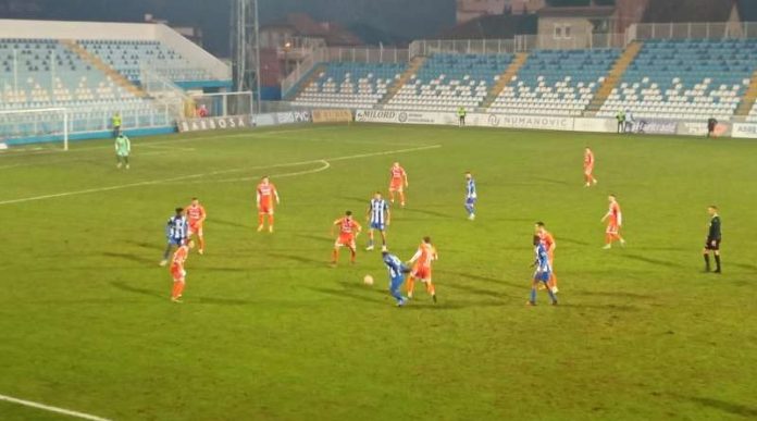 ubiparip-kaznio-plave