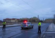 U pucnjavu na fakultetu u Pragu ubijeno 11 osoba, 30 ranjeno u-pucnjavu-na-fakultetu-u-pragu-ubijeno-11-osoba,-30-ranjeno