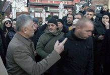 Ko protestuje i zašto? ko-protestuje-i-zasto?