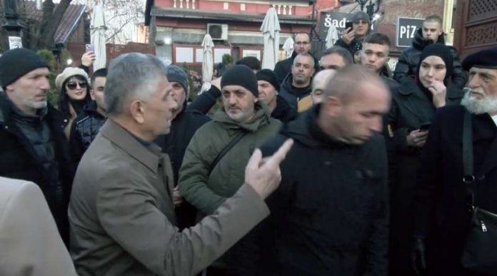 ko-protestuje-i-zasto? ko-protestuje-i-zasto?