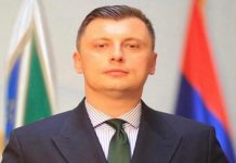 BOSS: Potreban nam je mir. Zukorlić predvodio napad na policiju boss:-potreban-nam-je-mir.-zukorlic-predvodio-napad-na-policiju