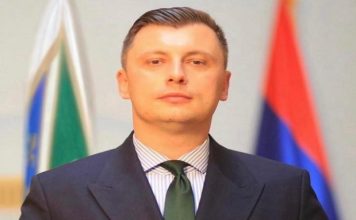 BOSS: Potreban nam je mir. Zukorlić predvodio napad na policiju boss:-potreban-nam-je-mir.-zukorlic-predvodio-napad-na-policiju