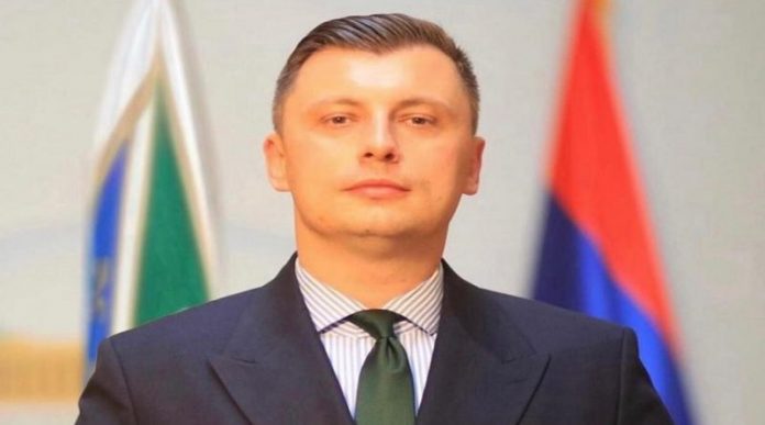 boss:-potreban-nam-je-mir.-zukorlic-predvodio-napad-na-policiju