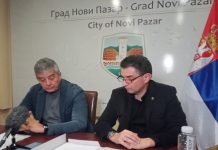 GIK: I nakon ponovnog prebrojavanja glasova rezultat nepromenjen gik:-i-nakon-ponovnog-prebrojavanja-glasova-rezultat-nepromenjen