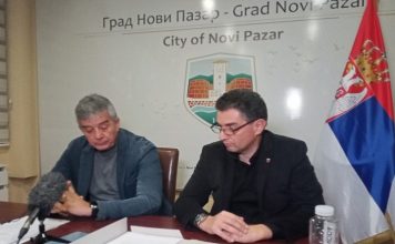 GIK: I nakon ponovnog prebrojavanja glasova rezultat nepromenjen gik:-i-nakon-ponovnog-prebrojavanja-glasova-rezultat-nepromenjen