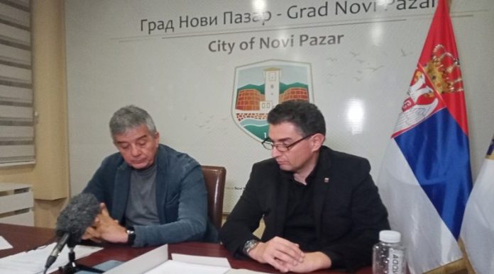 gik:-i-nakon-ponovnog-prebrojavanja-glasova-rezultat-nepromenjen gik:-i-nakon-ponovnog-prebrojavanja-glasova-rezultat-nepromenjen