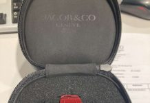 Na aerodromu Nikola Tesla zaplenjen ručni sat u vrednosti od 53.000 evra na-aerodromu-nikola-tesla-zaplenjen-rucni-sat-u-vrednosti-od-53.000-evra