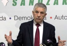 Ugljaninu sve sporno, pa čak i svi mandati SDP-a ugljaninu-sve-sporno,-pa-cak-i-svi-mandati-sdp-a