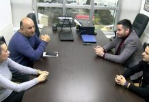 Sportski savez bira najbolje u 2023. godini (utorak, 19.00) sportski-savez-bira-najbolje-u-2023-godini-(utorak,-19.00)