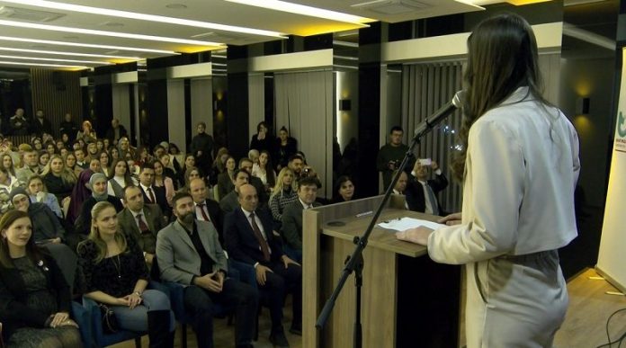 vece-turske-poezije-u-novom-pazaru