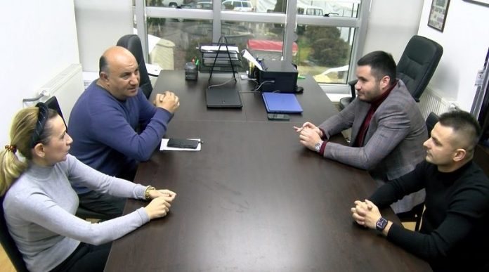 sportski-savez-u-utorak-bira-najbolje-u-2023.-godini sportski-savez-u-utorak-bira-najbolje-u-2023.-godini