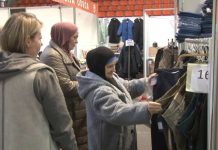 Počeo zimski vašar u Novom Pazaru poceo-zimski-vasar-u-novom-pazaru